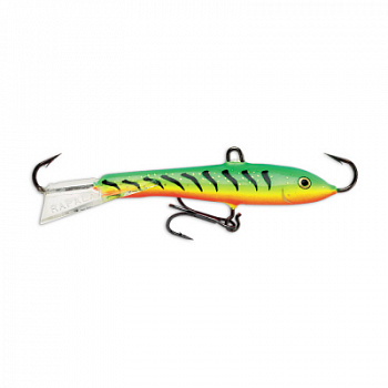 c5LLxszocYeyS-LfcqMRXpI6-M_enl