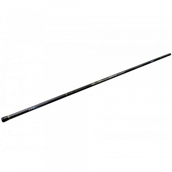 c05629ea2c6de0993f9b6bbcb80547c0