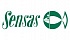 SENSAS