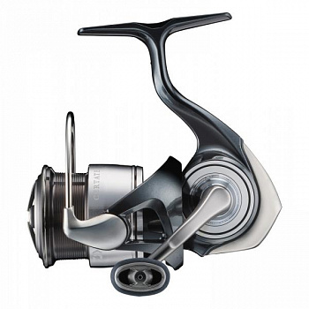 Certate2000ltp