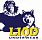 LIOD