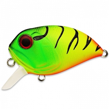 OY_QopQOqPMzwIkk3DpOAqlPzk_enl