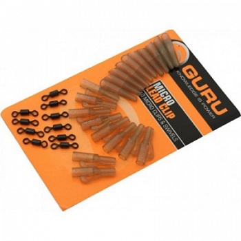 9JNOLPe6uY44VJUjHXGolXn7rh_enl