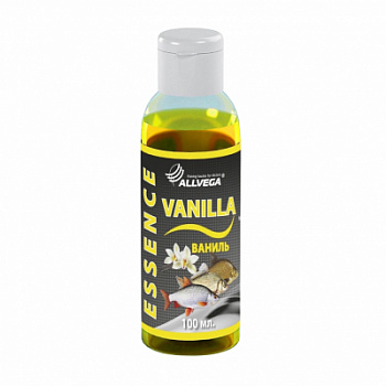 VIK6oO47iG20Swe_iNiOYjdtK5_enl