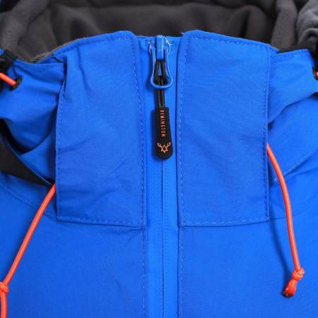 Remington_Bluebird_7