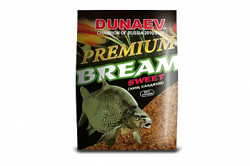 dunaev-premium_bream_sweet-1200x800