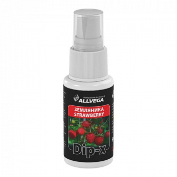 aromatizator_sprey_allvega_dip_x_strawberry_50ml_zemlyanika__239695_1