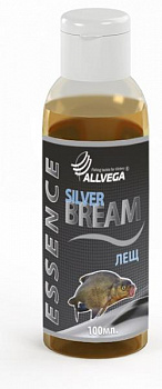 essence-silver_bream.Alpha_