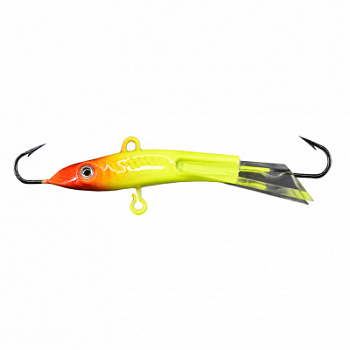 hXUJwz9FlKoYWtegWE6sceV3k2_enl