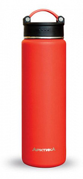 500b7f8261d511f3aada29fac5c9cc96