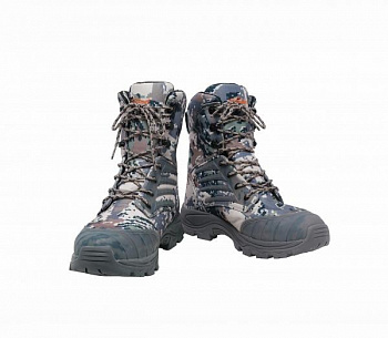 Ботинки_Shadow_Trek_600g_Thinsulate_Figure_1