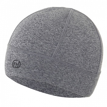 2i2LrHLAjAGUcag07eYqLJCvaq_enl