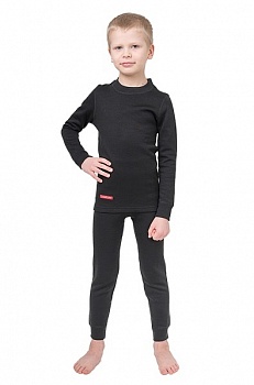 комфорт кидс