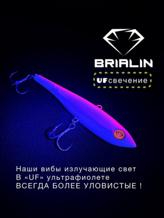 OVvNGTYrZbg
