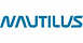 NAUTILUS