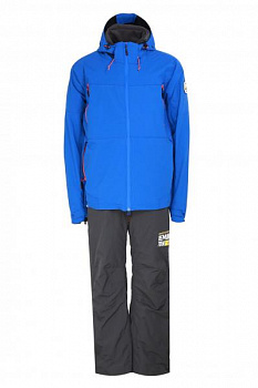 Remington_Bluebird_1