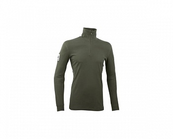 0b654b7929a0ad0673948f93577701ce5aa